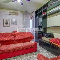 TRILOCALE A TURBIGO !!