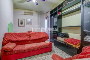 TRILOCALE A TURBIGO !!