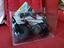 Immagine 4