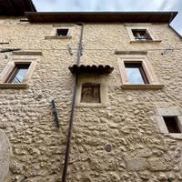 Appartamento Prata d'Ansidonia [GRE785VRG]