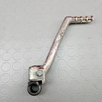 PEDIVELLA ACCENSIONE YAMAHA YZ 250 1993 1994 YZ250