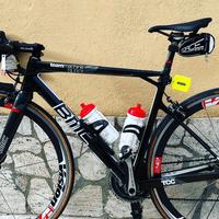 Bmc team machine slr01 tg.50