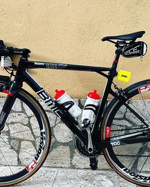 Bmc team machine slr01 tg.50