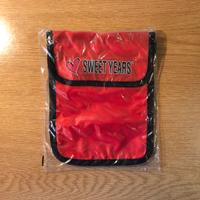 Borsello Sweet Years