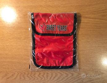 Borsello Sweet Years