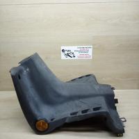 RETRO SCUDO SPEEDFIGHT 100 1997 1999