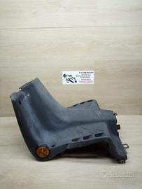 RETRO SCUDO SPEEDFIGHT 100 1997 1999