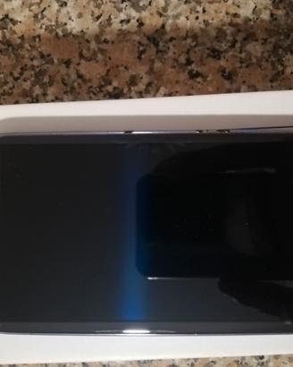Samsung Galaxy S3 neo - gt-i9301i ricondizionato