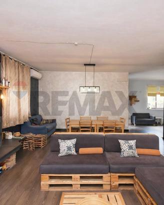 Appartamento - Giarre