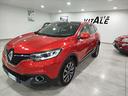 renault-kadjar-dci-8v-110cv-energy-bose