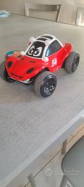 Chicco Happy Buggy