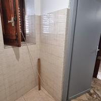 APPARTAMENTO NON ARREDATO Altavilla Milicia