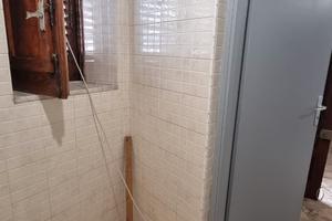 APPARTAMENTO NON ARREDATO Altavilla Milicia