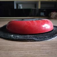 ROBOTTINO VILEDA VIROBI 