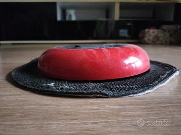 ROBOTTINO VILEDA VIROBI 