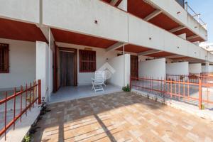 2 LOCALI A MANFREDONIA