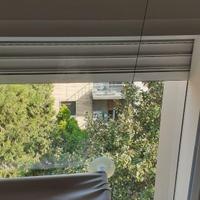 AMACA DA APPENDERE PER GATTO