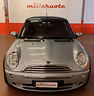 mini-1-6-16v-cooper-cabrio