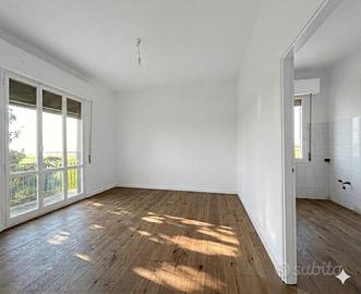 Rif. 5375 App.to 3 Cam. a Cadè