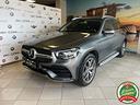 mercedes-benz-glc-220-d-194cv-4matic-premium-amg