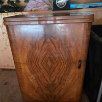 macchina x cucire vintage