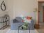 Immagine 14