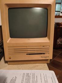 Macintosh 