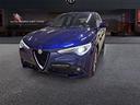 alfa-romeo-stelvio-2-2-td-160-cv-super-busine-