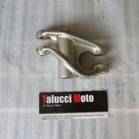 Ducati 749 999 bilanciere mono posteriore
