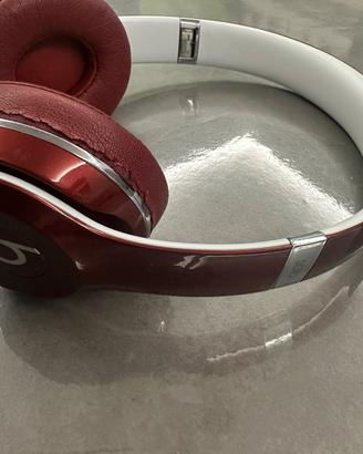 Cuffie Beats solo2 a filo