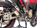 termignoni-in-titanio-per-multistrada-v4
