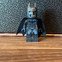 Lego Batman set 76112 Minifigure