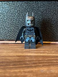 Lego Batman set 76112 Minifigure