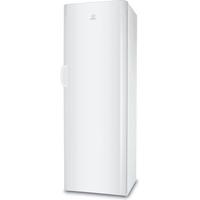 Congelatore verticale Indesit 