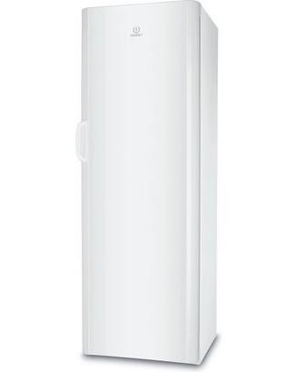 Congelatore verticale Indesit 