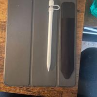 ipad pro 10.5 (2017)