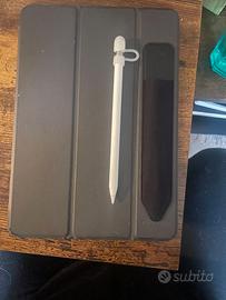 ipad pro 10.5 (2017)