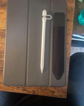 ipad pro 10.5 (2017)