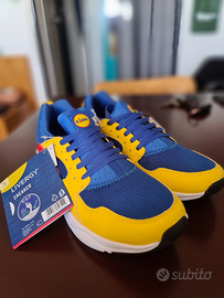 Scarpe Lidl