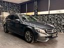 mercedes-benz-c-200-d-s-w-premium
