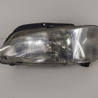 Faro ant sx PEUGEOT 106 II '96