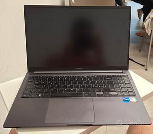 Galaxy book 3 - i7 13a Gen / 16GB RAM / 1TB SSD