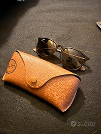 OCCHIALI RAYBAN