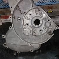 ricambi vespa