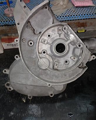 ricambi vespa
