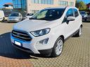 ford-ecosport-1-5-ecoblue-95-cv-start-stop-titaniu
