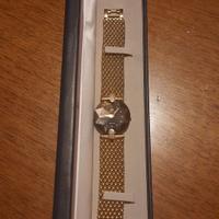 orologio donna JOWISSA swiss made
