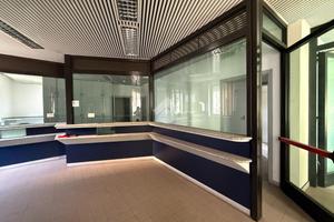 UFFICIO A MADIGNANO