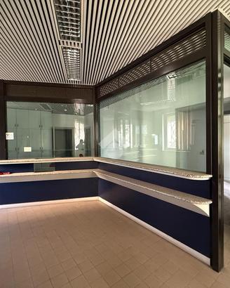 UFFICIO A MADIGNANO