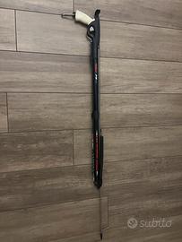 Omer 75 excalibur 2000